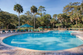 Beautiful Resort in Ocean Ridge 2BD near at Botany Bay